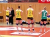 bild17.jpg