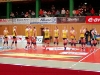 bild18.jpg