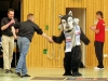 bild19.jpg