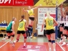 bild21.jpg