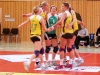 bild22.jpg