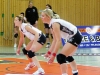 bild24.jpg