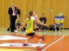 bild25.jpg