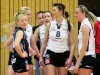 bild28.jpg