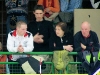 bild30.jpg