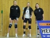 bild31.jpg