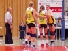 bild32.jpg