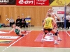 bild33.jpg