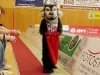 bild36.jpg
