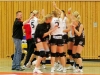 bild37.jpg