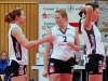 bild40.jpg
