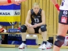 bild41.jpg