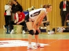 bild42.jpg