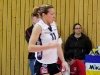 bild44.jpg