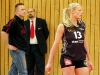 bild48.jpg