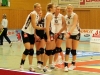 bild49.jpg