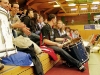 bild50.jpg