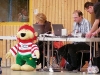 bild51.jpg