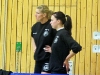 bild52.jpg