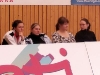 bild55.jpg