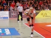 bild57.jpg
