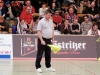 bild59.jpg