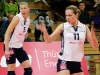 bild63.jpg