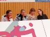 bild64.jpg