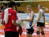 bild65.jpg