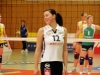 bild71.jpg