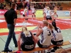 bild73.jpg