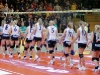 bild75.jpg