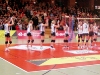 bild76.jpg