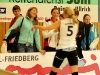 bild77.jpg
