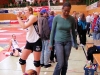 bild79.jpg