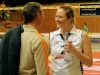bild80.jpg