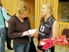 bild81.jpg
