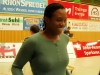 bild82.jpg