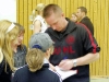 bild84.jpg