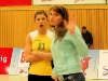 bild87.jpg