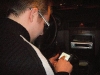 bild01.jpg