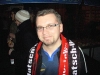 bild04.jpg