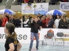 bild05.jpg