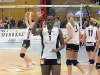 bild06.jpg