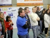 bild08.jpg