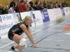 bild09.jpg