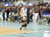 bild11.jpg