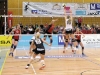bild12.jpg