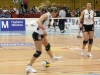 bild13.jpg