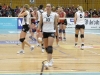 bild14.jpg